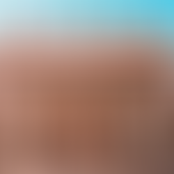 EL FESTIVAL INTERNACIONAL CERVANTINO AVANZA CON ÉXITO EN GUANAJUATO CAPITAL: ARTE, CULTURA Y GRANDES CONCIERTOS