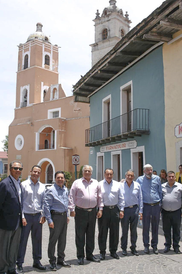 Sectur4