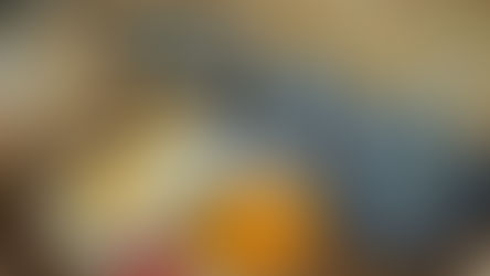 ¿BUSCAS ALGO ÚNICO Y DIVERTIDO? VIVE ECOTURISMO Y MEZCAL EN UNA RUTA POR MICHOACÁN