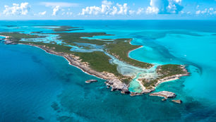 LAS BAHAMAS LANZA LA CAMPAÑA PUBLICITARIA “A LIFETIME OF ISLANDS”PARA PROMOVER SUS EXTENSAS EXPERIENCIAS PARA VISITANTES