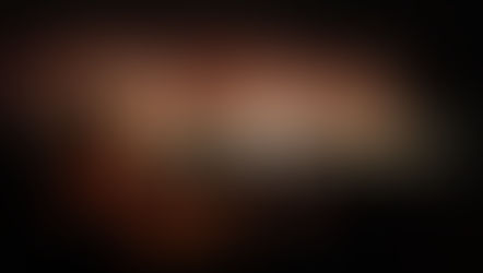 GRAND FIESTA AMERICANA OAXACA ES RECONOCIDO INTERNACIONALMENTE POR SU ARQUITECTURA Y DISEÑO