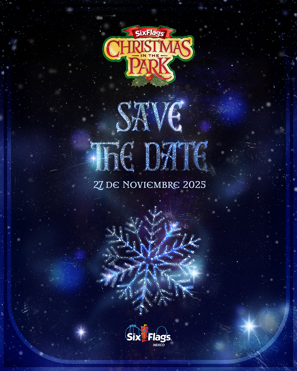 FLASH SALE REGRESA CON EL MEJOR PRECIO DEL PASE ANUAL BENEFICIOS EXCLUSIVOS Y EXPERIENCIAS INIGUALABLES EN SIX FLAGS MÉXICO Y HURRICANE HARBOR OAXTEPEC