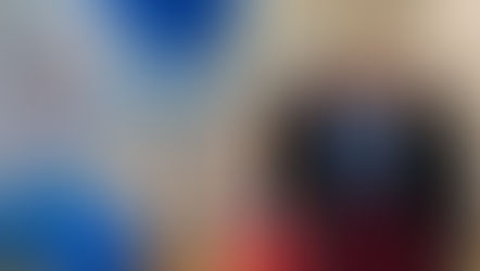 AMERICAN AIRLINES CELEBRA 80 AÑOS EN MÉXICO CON UN CRECIMIENTO RÉCORD EN EL PAÍS Y RETRIBUYENDO...