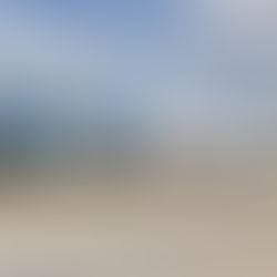 IMPULSARÁ TAG AIRLINES CONECTIVIDAD AÉREA DURANTE EL TIANGUIS TURÍSTICO MÉXICO 2025