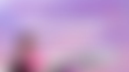 ¿TE IMAGINAS QUE UN AVIÓN LLEVE TU APODO Y PUEDAS VOLAR UN AÑO ILIMITADAMENTE?