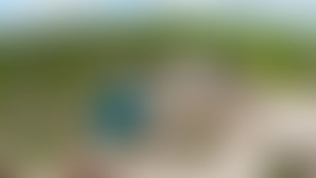 FAIRMONT MAYAKOBA APERTURA EL CLUB DE PLAYA MÁS SEXY DE LA RIVIERA MAYA