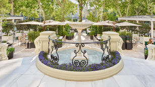 AGENDA LISTA, TODO LO QUE NO TE PUEDES PERDER EN MADRID ESTE MES