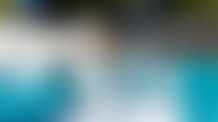 BLIZZARD BEACH CUMPLE 30 AÑOS DE AVENTURAS: ¡UNA TORMENTA DE DIVERSIÓN TE ESPERA!