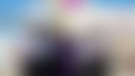 ARAJET LIDERA TRANSPORTE DE PASAJEROS EN REPÚBLICA DOMINICANA...