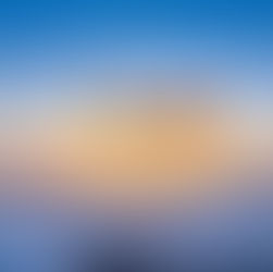 AEROMÉXICO EXPANDE CONECTIVIDAD EN EUROPA CON NUEVAS RUTAS A BARCELONA Y PARÍS, A PARTIR DE LA PRIMAVERA 2026