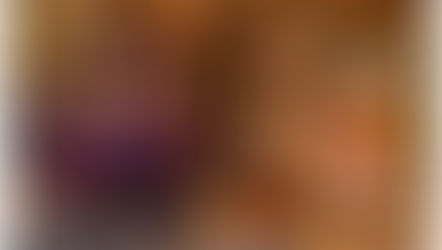 HALLOWEEN ON THE HIGH SEAS, VACACIONES CON SUSTOS Y GUSTOS PARA TODA LA FAMILIA