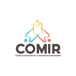 PUEBLA SERÁ LA NUEVA SEDE DEL XXXI CONGRESO NACIONAL DE LA INDUSTRIA DE REUNIONES (CNIR), QUE SE CELEBRARÁ DEL 24 AL 27 DE SEPTIEMBRE DE 2025