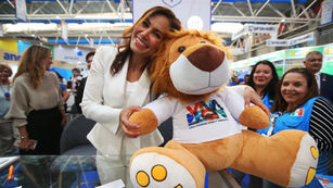 LEÓN CIERRA 2025 CON RÉCORDS TURÍSTICOS, CONSOLIDÁNDOSE COMO UNO DE LOS MEJORES DESTINOS EN EL BAJÍO