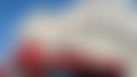 EXPLORA LEÓN CON 5 EXPERIENCIAS TURÍSTICAS QUE NO PUEDES PERDERTE EN TU PRÓXIMA VISITA