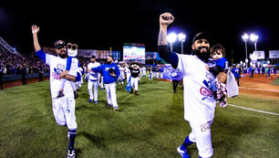 LOS CHARROS DE JALISCO REPRESENTAN DEPORTE, GASTRONOMÍA Y MUCHO MÁS ALGARABÍA DE GUADALAJARA, JALISC