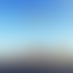 ARAJET ROMPE RÉCORD DE VENTAS CON MÁS DE MIL BOLETOS VENDIDOS A NUEVA YORK EN 24 HORAS