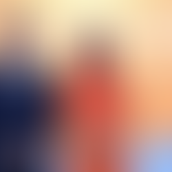 NUEVO LEÓN SE CONSOLIDA COMO EL DESTINO LÍDER EN TURISMO DE REUNIONES EN LATINOAMÉRICA