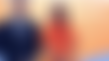 NUEVO LEÓN SE CONSOLIDA COMO EL DESTINO LÍDER EN TURISMO DE REUNIONES EN LATINOAMÉRICA