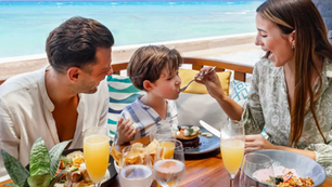 EXPERIENCIAS PARA CONSENTIR A MAMÁ ESTE DÍA DE LAS MADRES