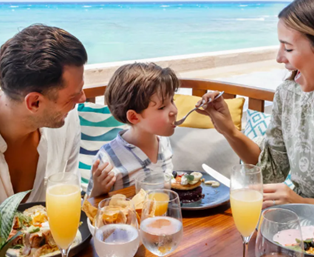 EXPERIENCIAS PARA CONSENTIR A MAMÁ ESTE DÍA DE LAS MADRES