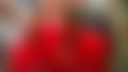 UTAH, EL LUGAR DONDE EL TURISMO CINEMATOGRÁFICO SE HACE REALIDAD