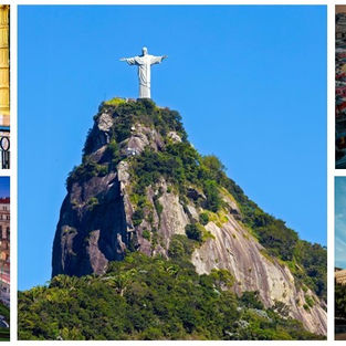 IBERIA BATE EN 2025 SU RÉCORD DE CAPACIDAD CON AMÉRICA LATINA: 5,5 MILLONES DE ASIENTOS