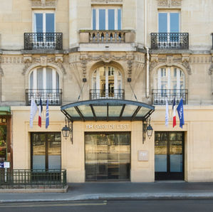 MINOR HOTELS CELEBRA EL BLACK FRIDAY CON DESCUENTOS DE HASTA EL 45% EN TODAS SUS MARCAS