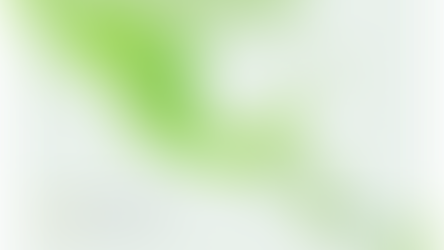 VIVA IMPULSA LA CONECTIVIDAD EN SEMANA SANTA CON NUEVAS RUTAS Y REAPERTURAS CLAVE