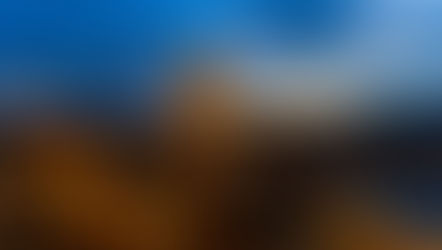 SOMBRERETE ES EL MÁS FOTOGÉNICO DE LOS PUEBLOS MÁGICOS, CONÓCELO #CUANDOTODOSESTEMOSLISTOS