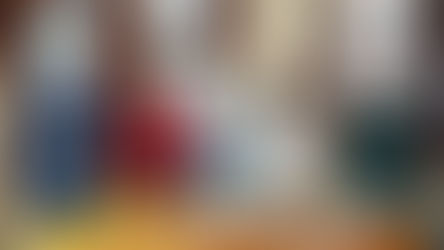 GOBIERNO DE PUEBLA FORTALECE TURISMO RESPONSABLE Y PROTECCIÓN ECOLÓGICA