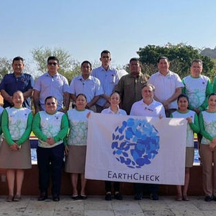 GRUPO BRISAS SE CONSOLIDA COMO REFERENTE DE CULTURA ORGANIZACIONAL EN MÉXICO POR 12° AÑO CONSECUTIVO