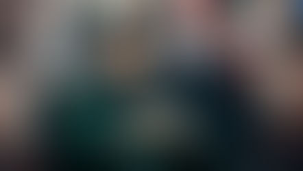 AVANZA MORELOS EN TURISMO DE SALUD Y BIENESTAR