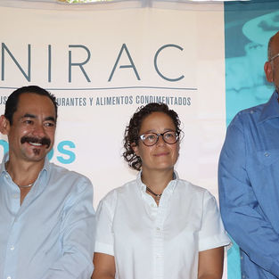 IMPULSA JALISCO LIDERAZGO TURÍSTICO CON EL SUMMIT RESTAURANTERO 2025