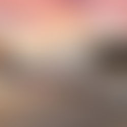 VOLARIS, ILLUMINATION ENTERTAINMENT Y NINTENDO DESPEGAN EN UNA AVENTURA CINEMATOGRÁFICA FUERA DE ESTA GALAXIA