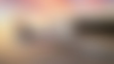 VOLARIS, ILLUMINATION ENTERTAINMENT Y NINTENDO DESPEGAN EN UNA AVENTURA CINEMATOGRÁFICA FUERA DE ESTA GALAXIA