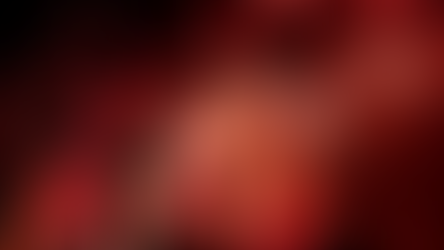 LOS SPOTS MÁS ESPECTACULARES PARA CELEBRAR EL GRITO EN SAN MIGUEL DE ALLENDE