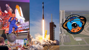 CONSEJOS PARA PLANIFICAR Y APROVECHAR AL MÁXIMO...