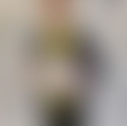 ¡VIVA LA DIVERSIDAD! HRC EQUIDAD MX RECONOCE A VIVA POR SEXTO AÑO CON CERTIFICADO MEJORES LUGARES PARA TRABAJAR LGBTQ+ 2025