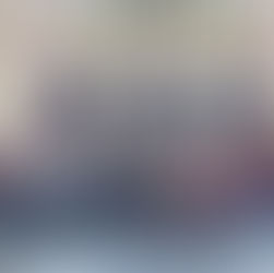 GUANAJUATO LLEVA SU RIQUEZA GASTRONÓMICA A ESPAÑA PARA CONQUISTAR EL MUNDO