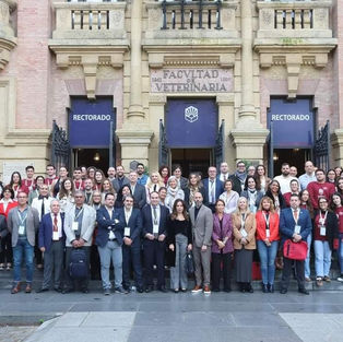 GUANAJUATO LLEVA SU RIQUEZA GASTRONÓMICA A ESPAÑA PARA CONQUISTAR EL MUNDO