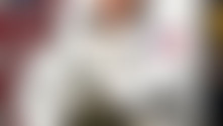 EL U.S. ASTRONAUT HALL OF FAME® EN EL KENNEDY SPACE CENTER VISITOR COMPLEXDA LA BIENVENIDA A DOS VETERANOS ASTRONAUTAS DE LA NASA