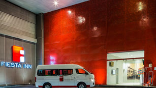 POSADAS FORTALECE SU PRESENCIA EN EL SURESTE CON LA APERTURA DEL NUEVO FIESTA INN EXPRESS CANCÚN CUMBRES