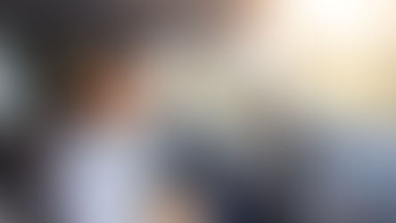 LIBERTAD DE VIAJAR: RENTCARS TE CONECTA CON DESTINOS INESPERADOS