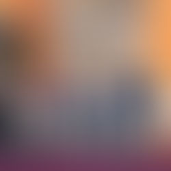 PARQUE REGIONAL GRISELDA ÁLVAREZ: UNA JOYA NATURAL Y CULTURAL DE COLIMA ESTÁ DE REGRESO