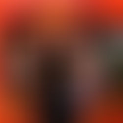 EL PUEBLO MÁGICO DE SAYULA, JALISCO SE PREPARA PARA EL 11° FESTIVAL DE LAS ÁNIMAS