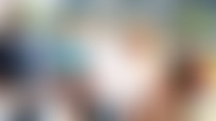 ACERCA GOBIERNO ESTATAL MOLE POBLANO A MIGRANTES QUE VIVEN EN LOS ÁNGELES