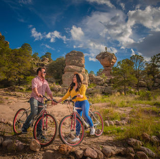 REFUGIOS NATURALES DE ZACATECAS IDEALES PARA ENVOLVERTE EN LA CALMA