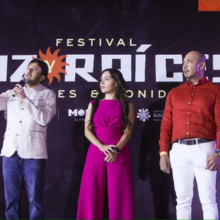 CONSOLIDA MORELOS SU LIDERAZGO EN TURISMO GASTRONÓMICO Y CULTURAL