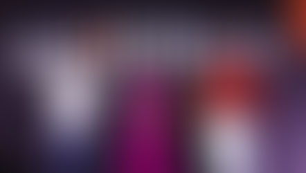 CONSOLIDA MORELOS SU LIDERAZGO EN TURISMO GASTRONÓMICO Y CULTURAL