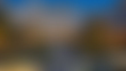 HILTON AMPLÍA SU PORTAFOLIO EN TEXAS HILL COUNTRY CON LA APERTURA DE SIGNIA BY HILTON LA CANTERA RESORT & SPA